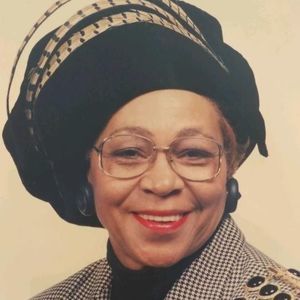 Meet your Posher, Derrick